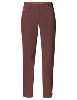 Skomer II Pantalon Femmes