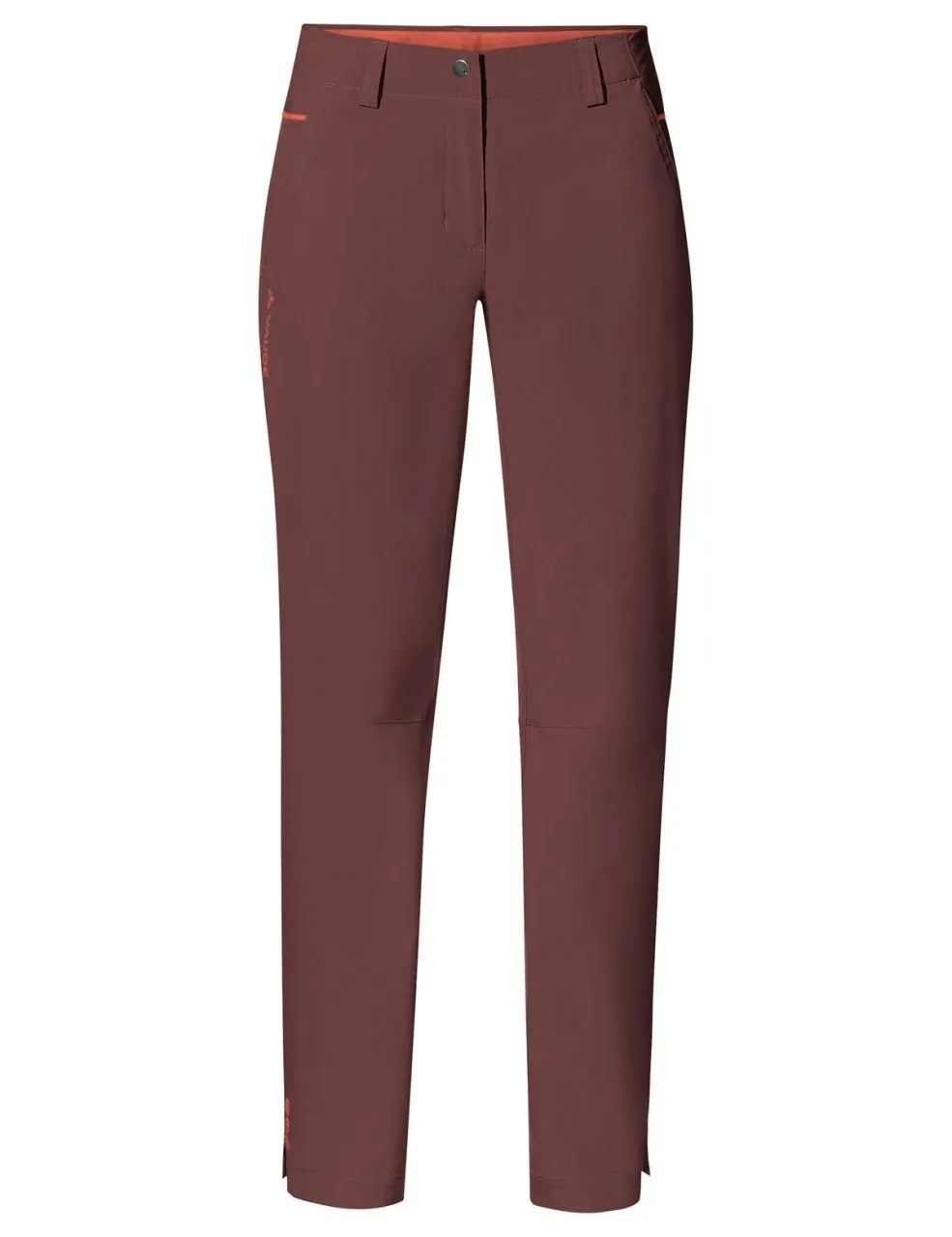 Skomer II Pantalon Femmes