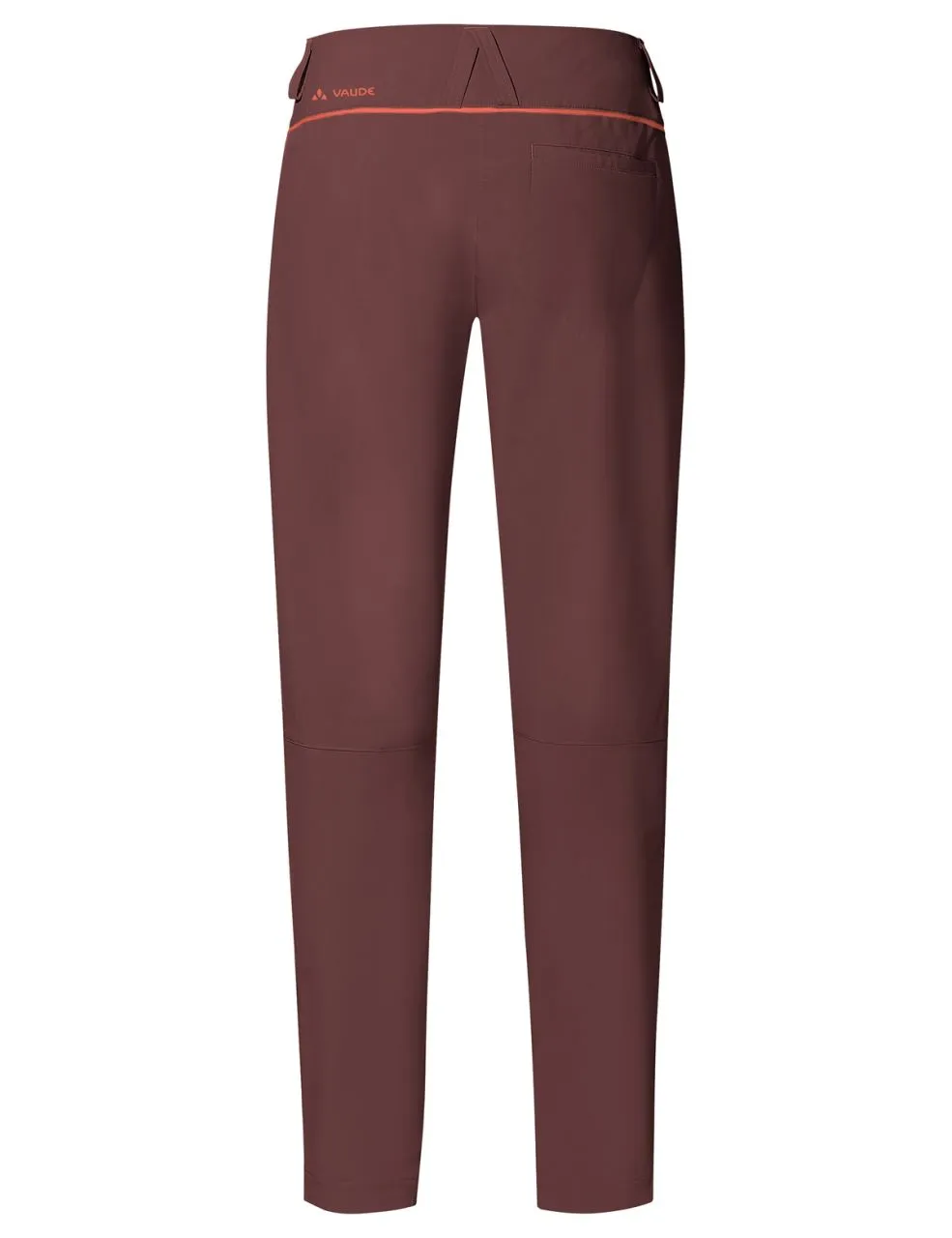 Skomer II Pantalon Femmes â Image 4