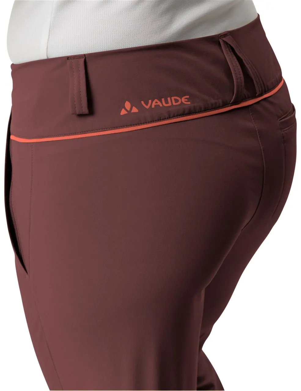 Skomer II Pantalon Femmes â Image 6