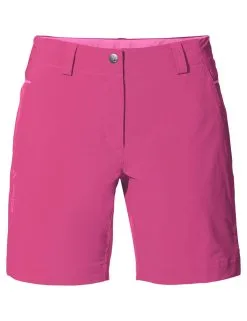 Skomer III Shorts Femmes