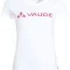 Logo T-Shirt Femmes