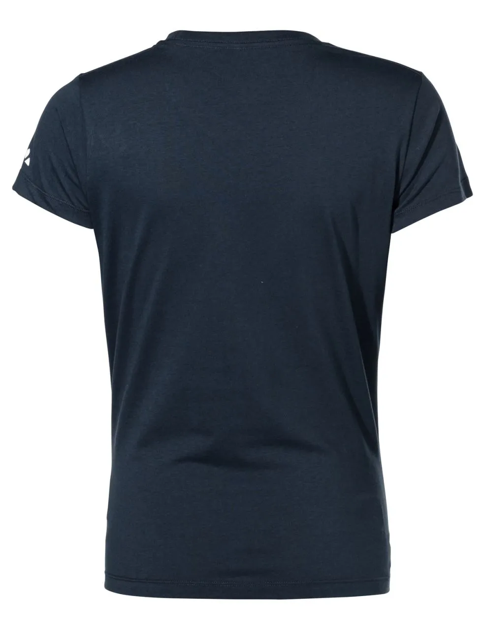 Logo T-Shirt Femmes – Image 4