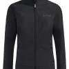 Cyclone VI Veste Softshell Femme