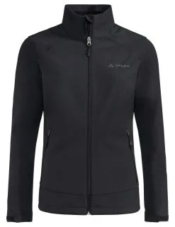 Cyclone VI Veste Softshell Femme