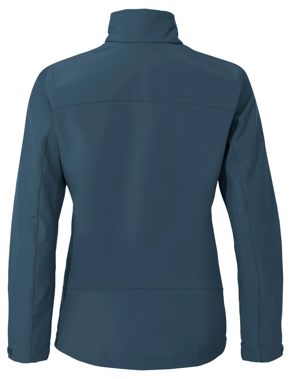 Cyclone VI Veste Softshell Femme – Image 4