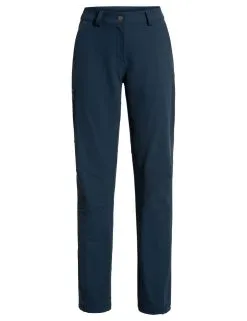 Strathcona II Pantalon Outdoor Femme