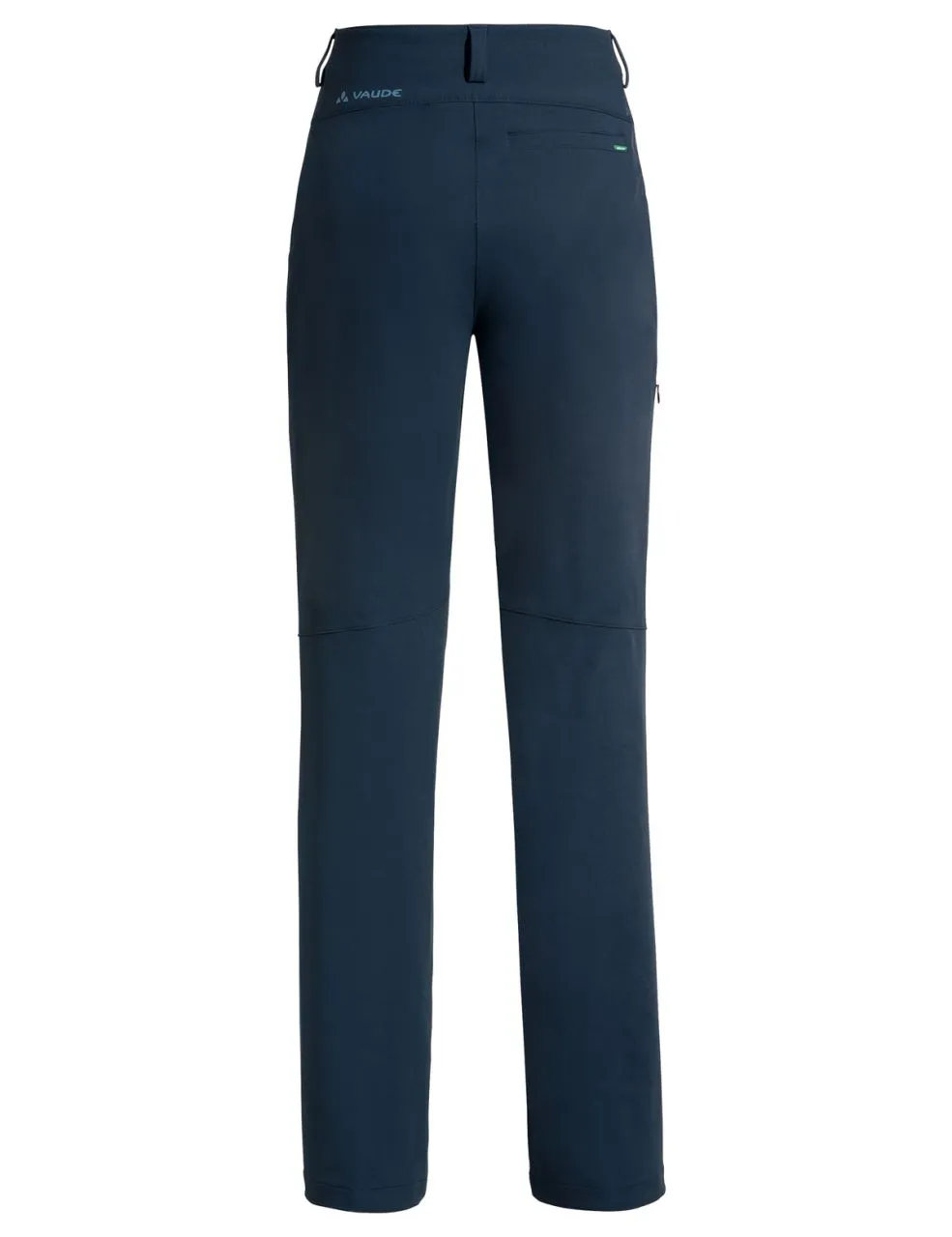 Strathcona II Pantalon Outdoor Femme â Image 4