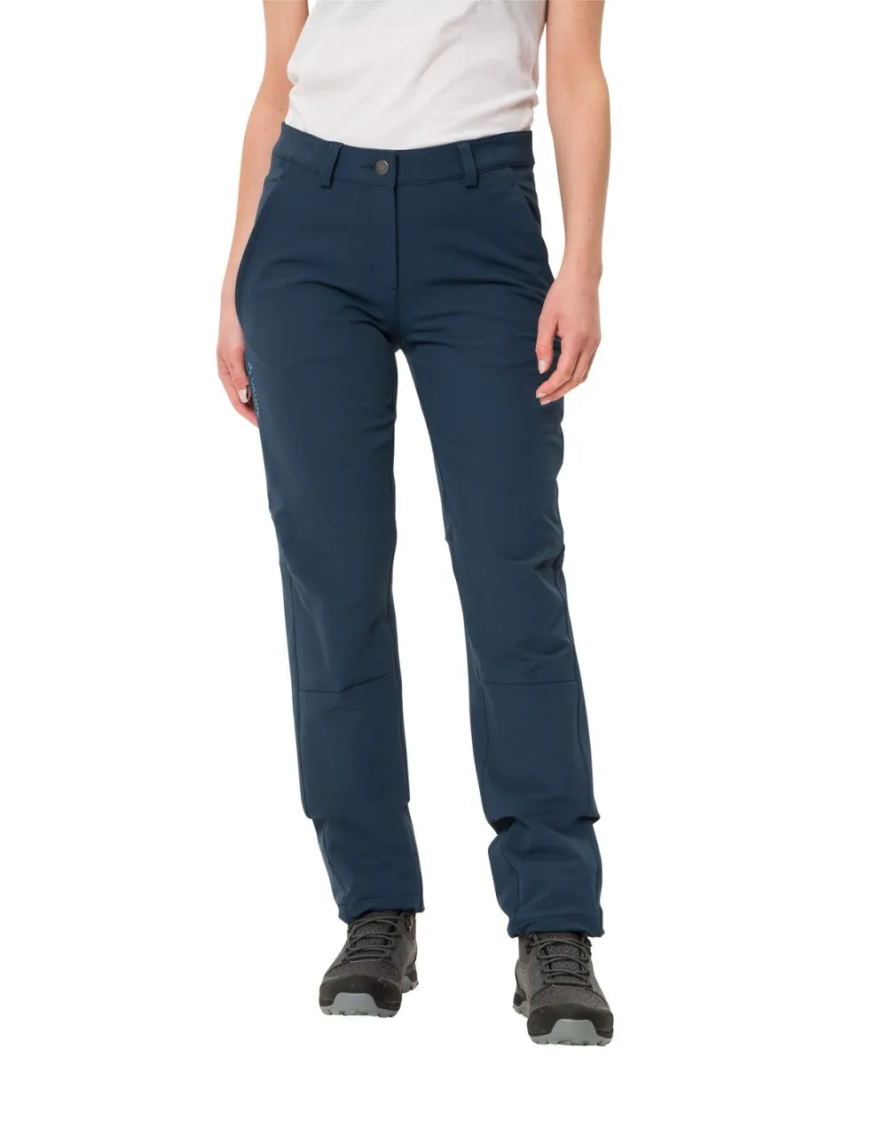 Strathcona II Pantalon Outdoor Femme â Image 2