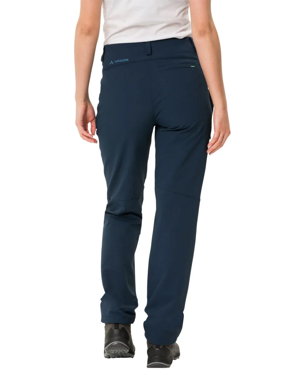 Strathcona II Pantalon Outdoor Femme â Image 3