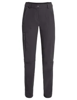 Elope Slim Fit Pantalon Outdoor Femme