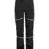 Capacida Pantalon Softshell Enfant