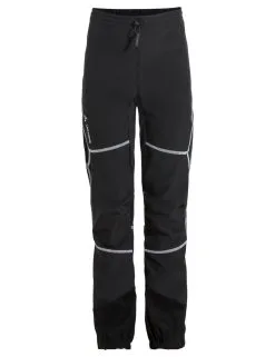 Capacida Pantalon Softshell Enfant