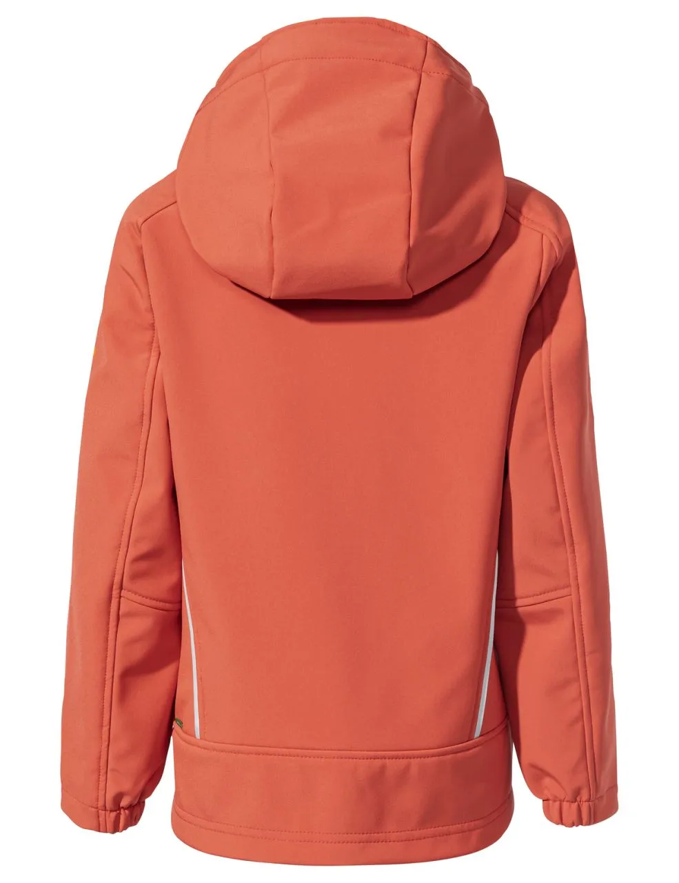 Rondane IV Veste Softshell Enfant â Image 4