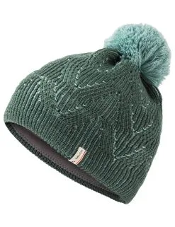 Neyland Bonnet Femme