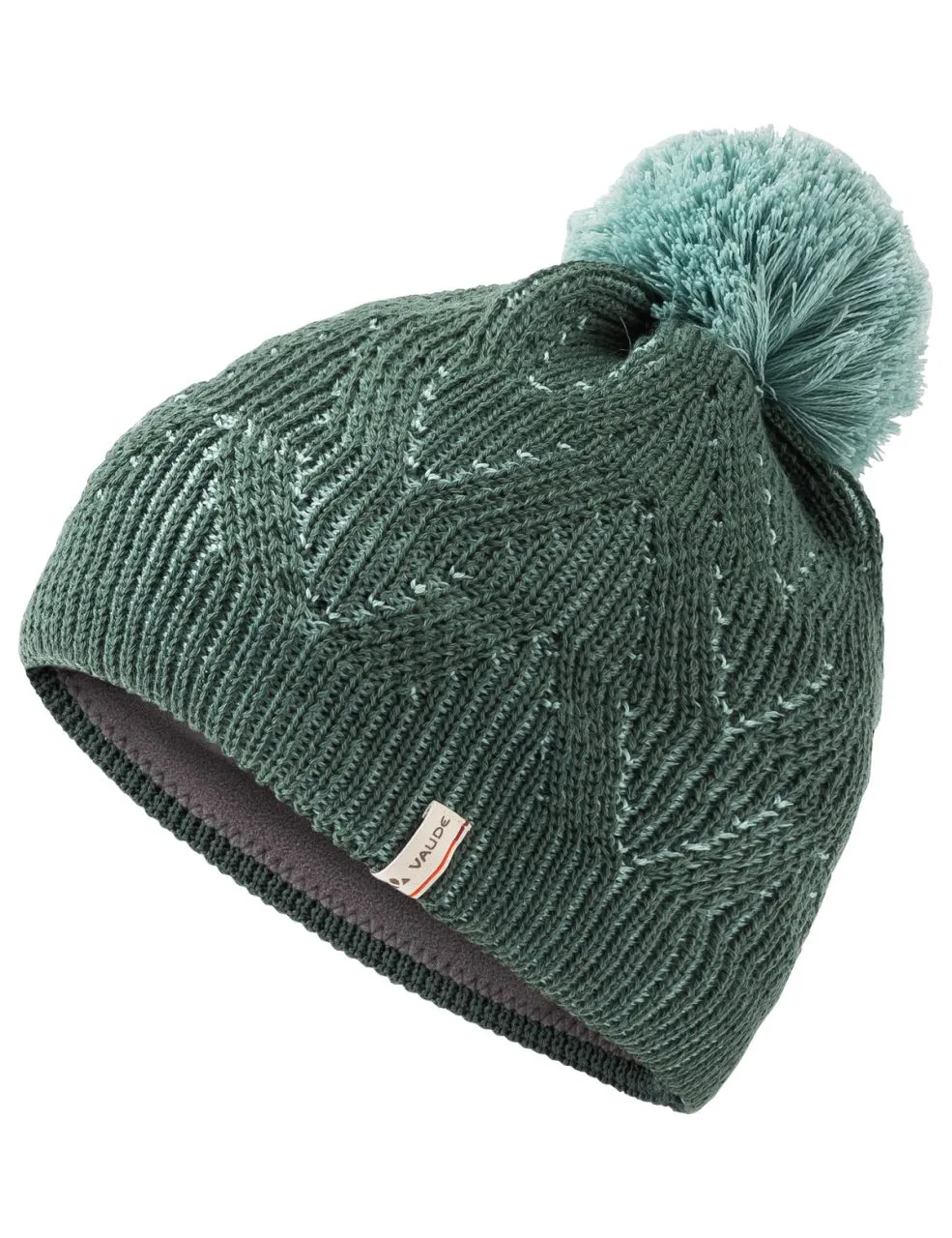 Neyland Bonnet Femme