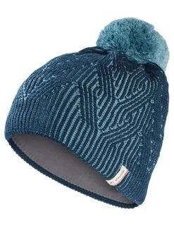 Neyland Bonnet Femme