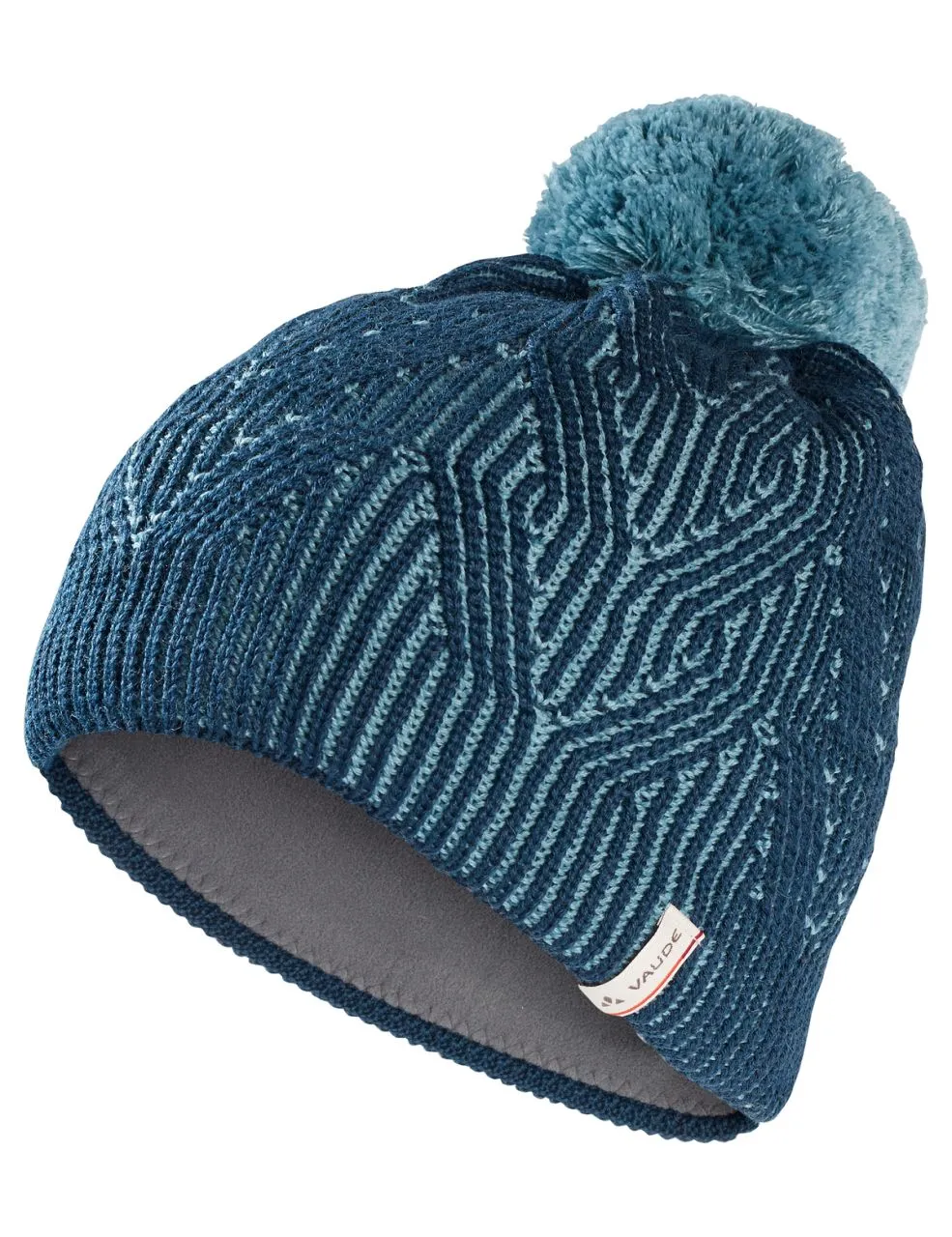 Neyland Bonnet Femme