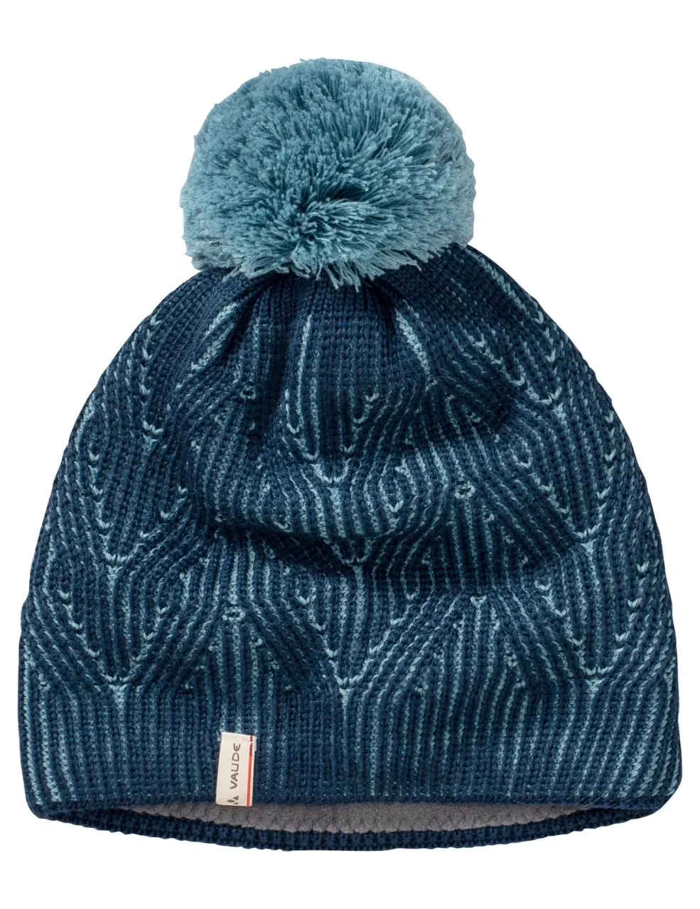 Neyland Bonnet Femme – Image 2