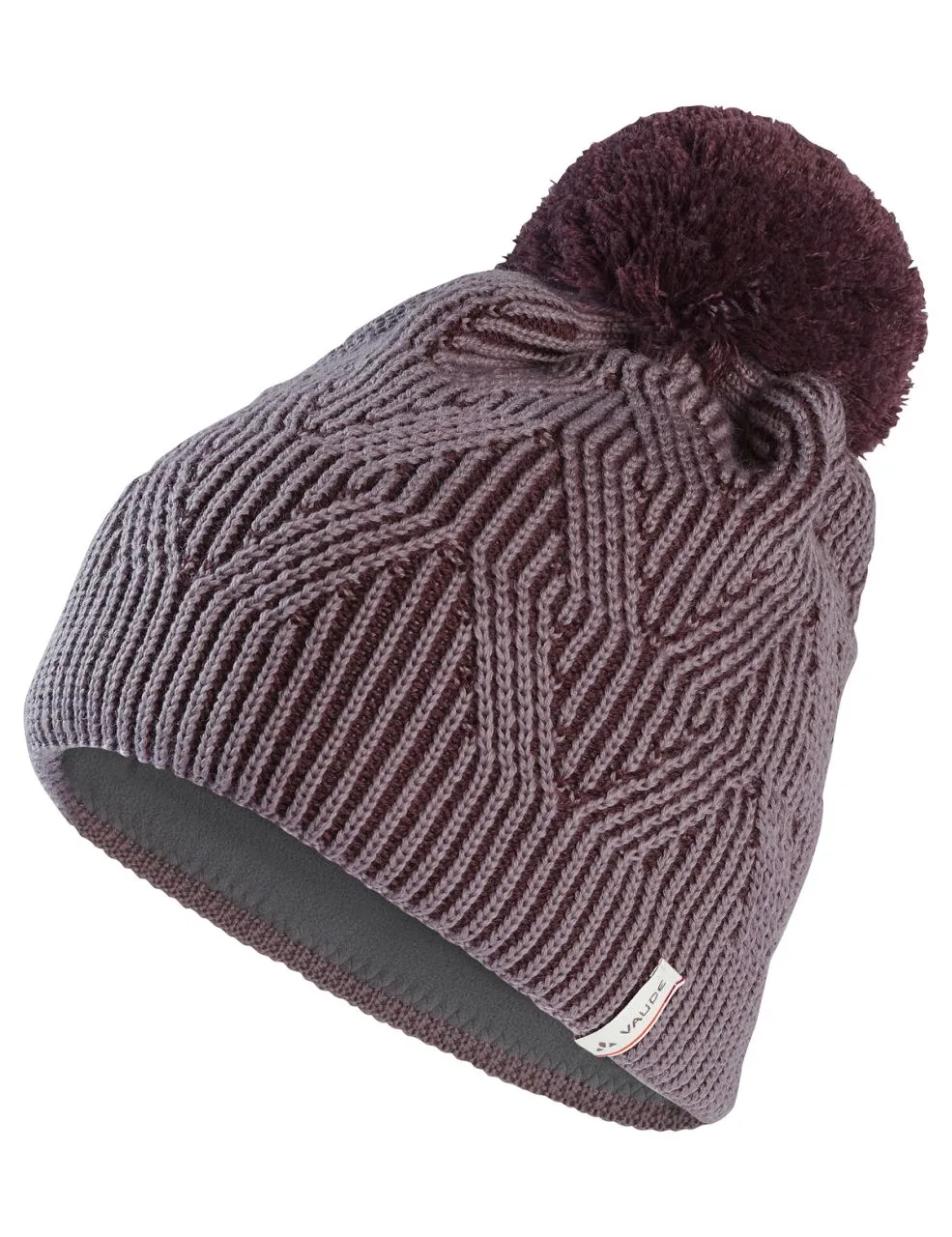 Neyland Bonnet Femme