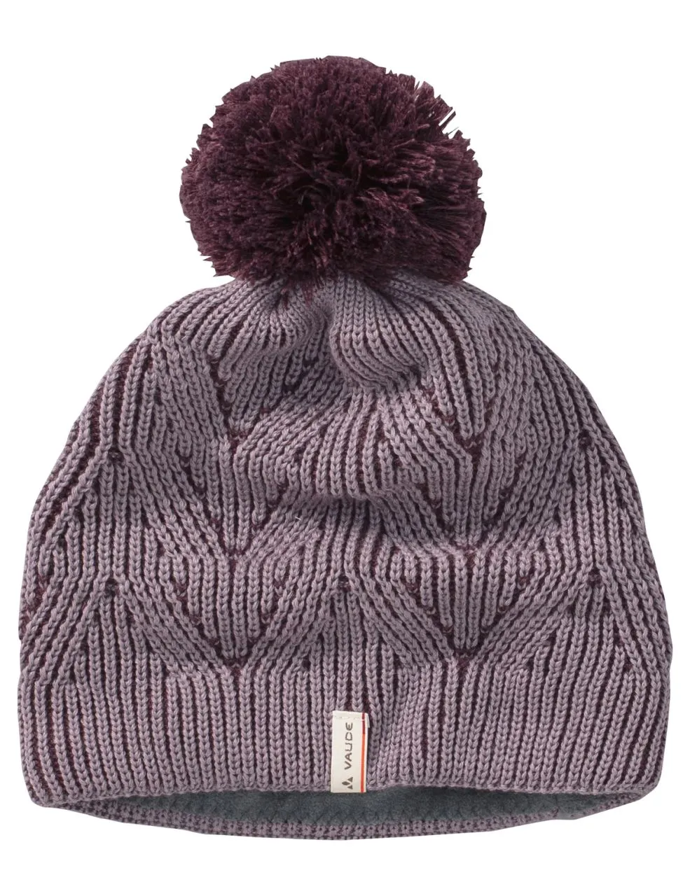 Neyland Bonnet Femme – Image 2