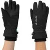 Rondane Gants Softshell Enfant