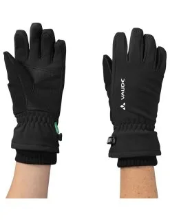 Rondane Gants Softshell Enfant