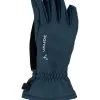 Rondane Gants Softshell Enfant