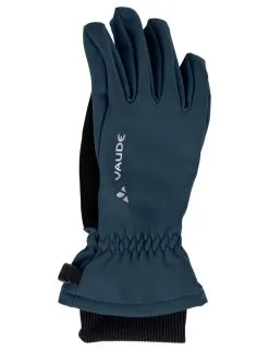 Rondane Gants Softshell Enfant