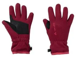 Pulex Gants Polaires Enfant