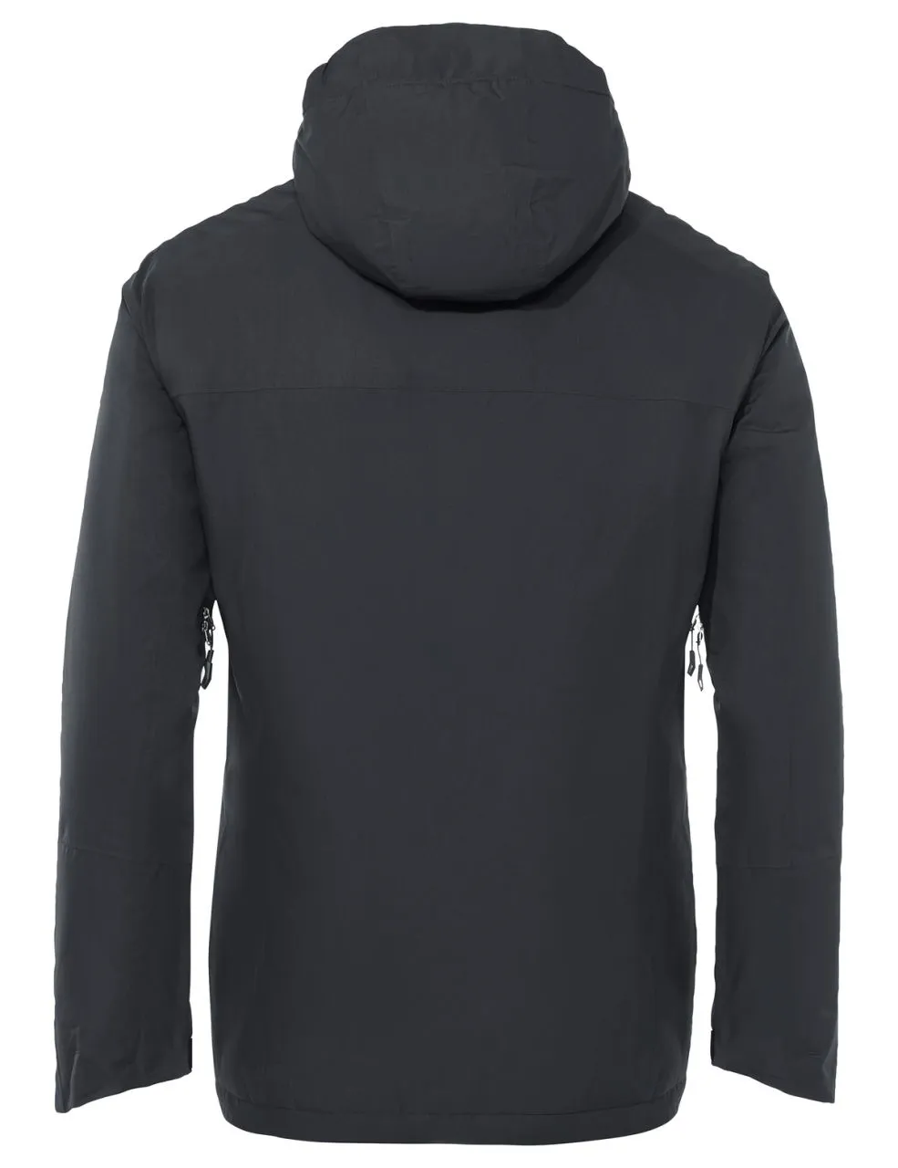 Elope Veste Outdoor Doublée Homme – Image 4