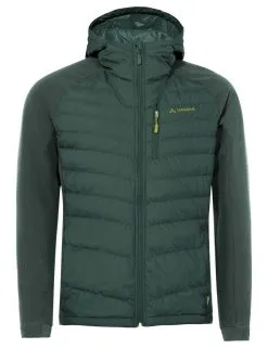 Elope Hybrid Veste Outdoor Homme