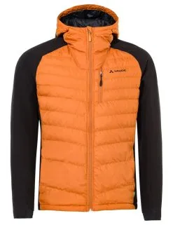 Elope Hybrid Veste Outdoor Homme