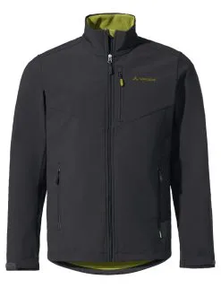 Cyclone VI Veste Softshell Homme