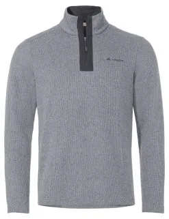 Tesero Pull Homme