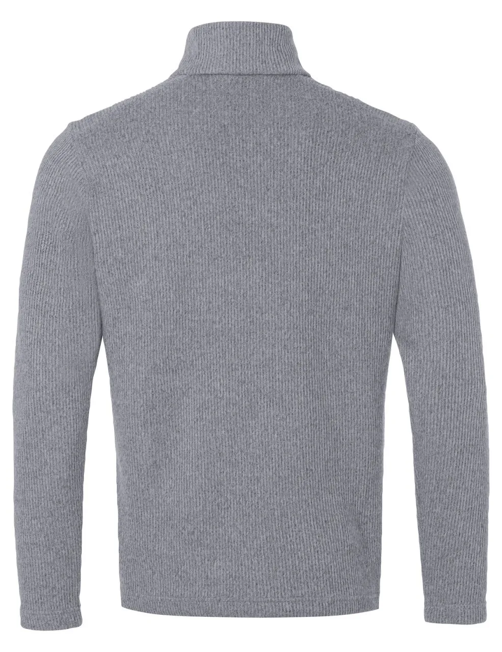 Tesero Pull Homme – Image 4