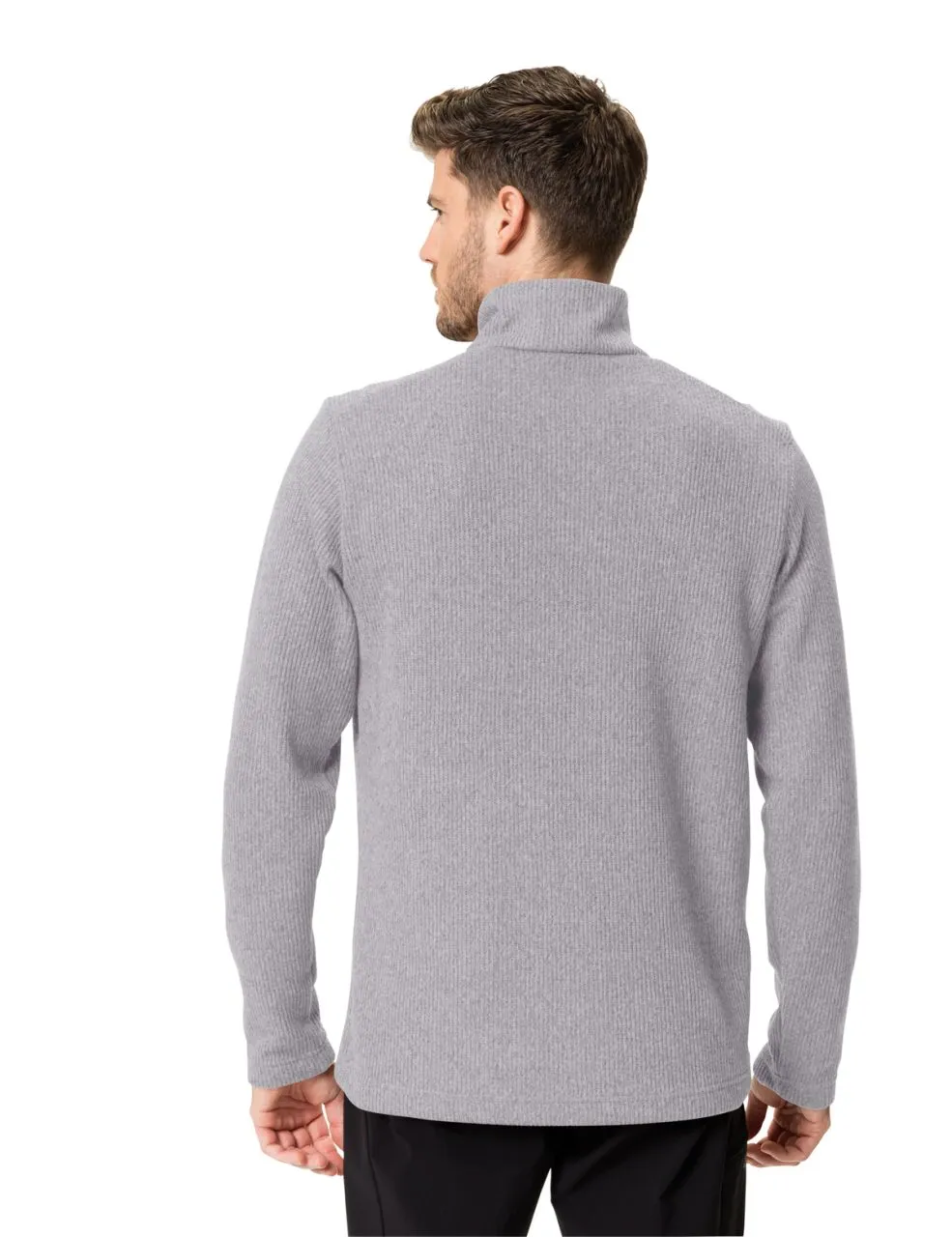 Tesero Pull Homme – Image 3