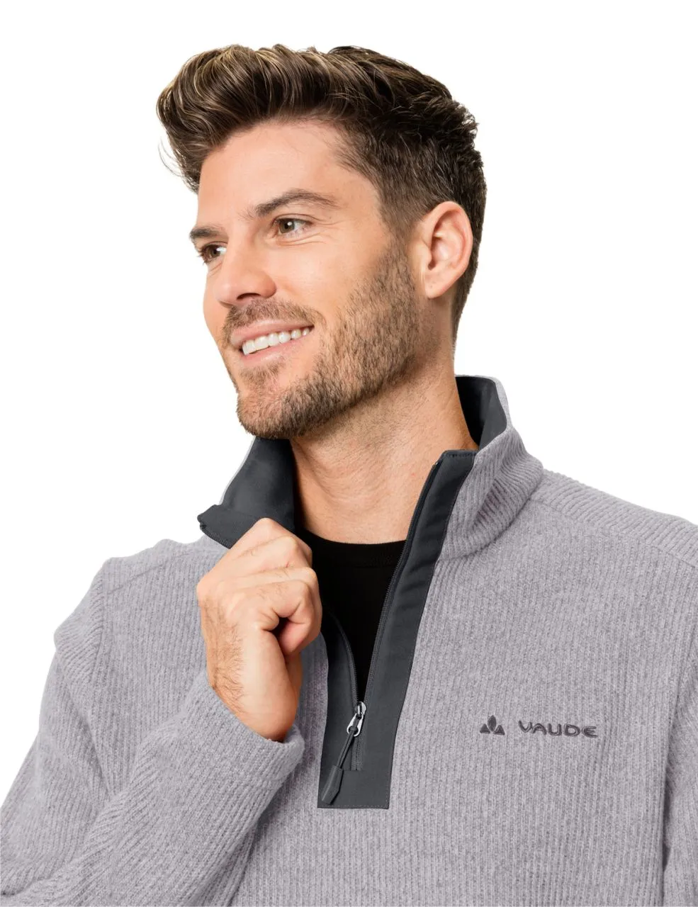 Tesero Pull Homme – Image 5