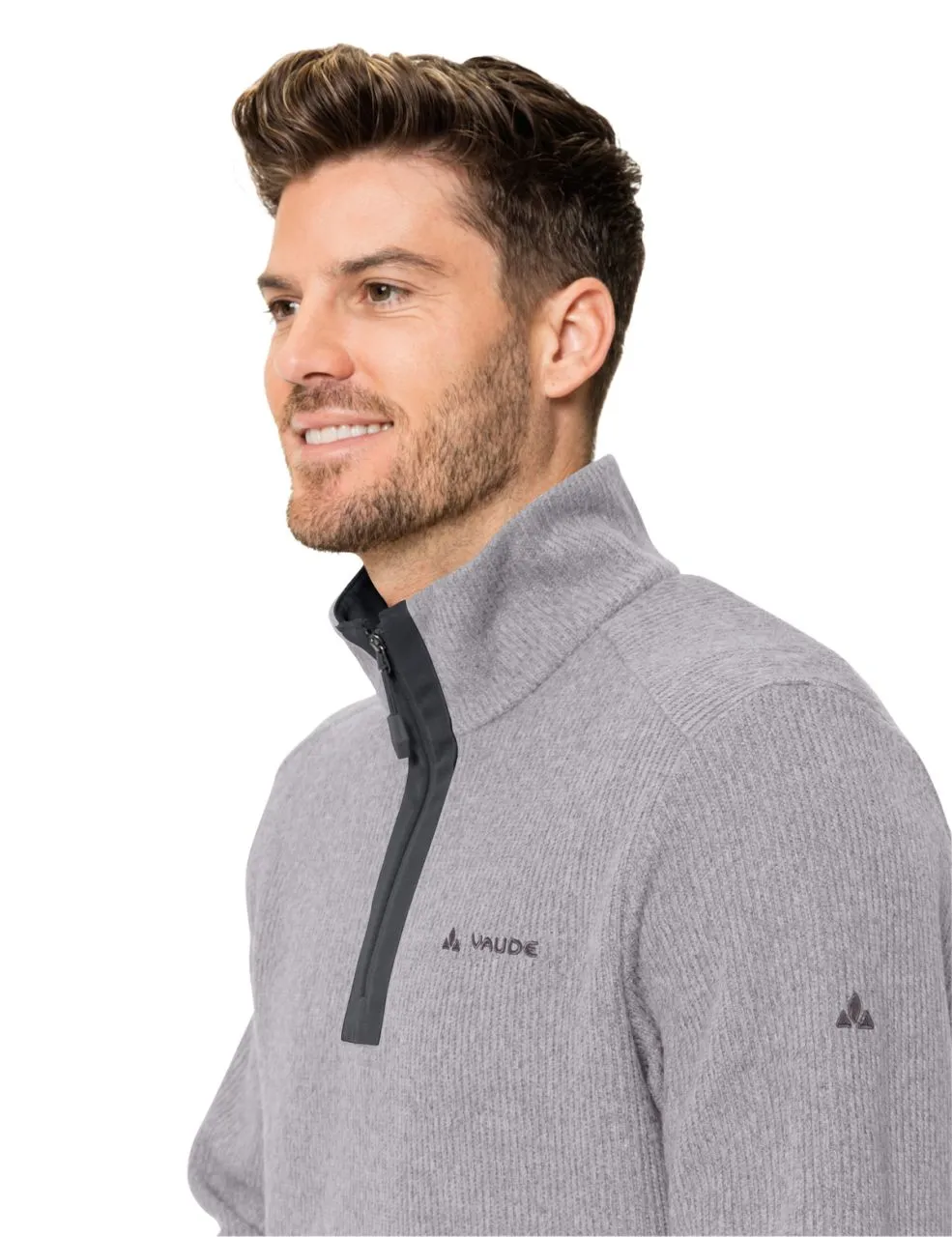 Tesero Pull Homme – Image 6