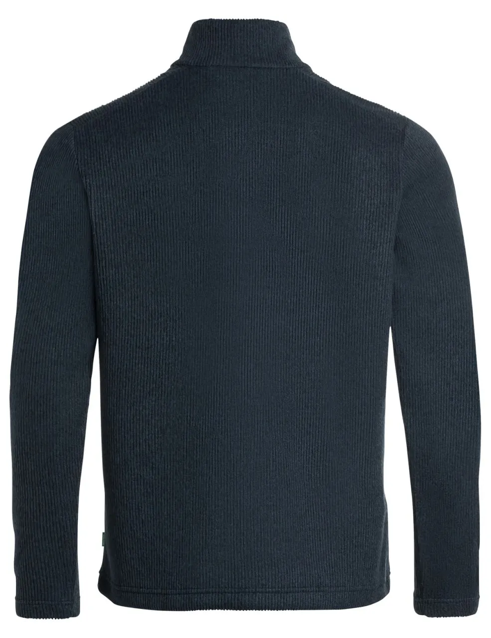 Tesero Pull Homme – Image 4