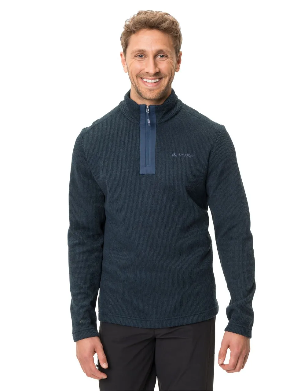 Tesero Pull Homme – Image 2