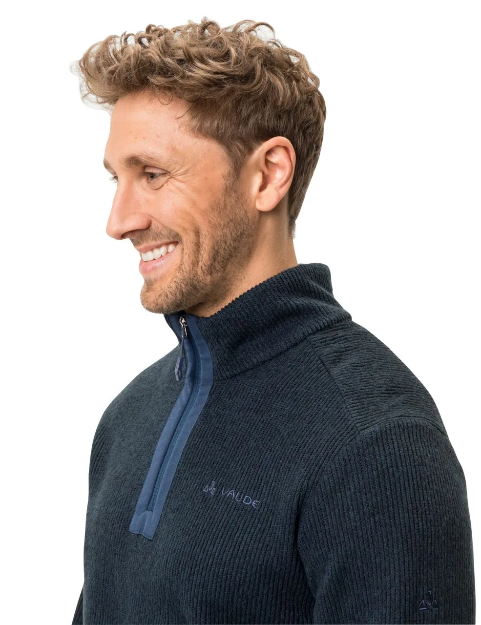 Tesero Pull Homme – Image 5