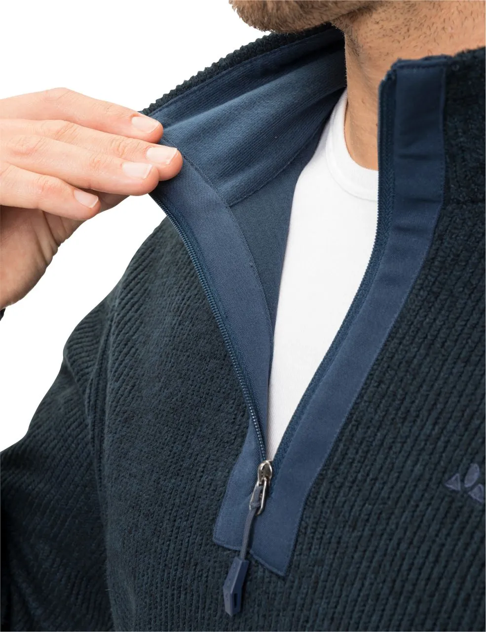 Tesero Pull Homme – Image 6