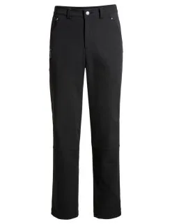 Strathcona Pantalon Outdoor élastique Homme