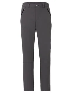 Strathcona Pantalon Outdoor élastique Homme
