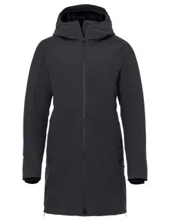 Mineo III Manteau D’hiver Imperméable Femme