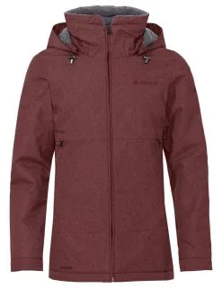 Limford IV Veste Doublée Femme