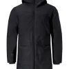 Mineo II Manteau Imperméable Homme