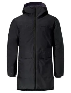 Mineo II Manteau Imperméable Homme
