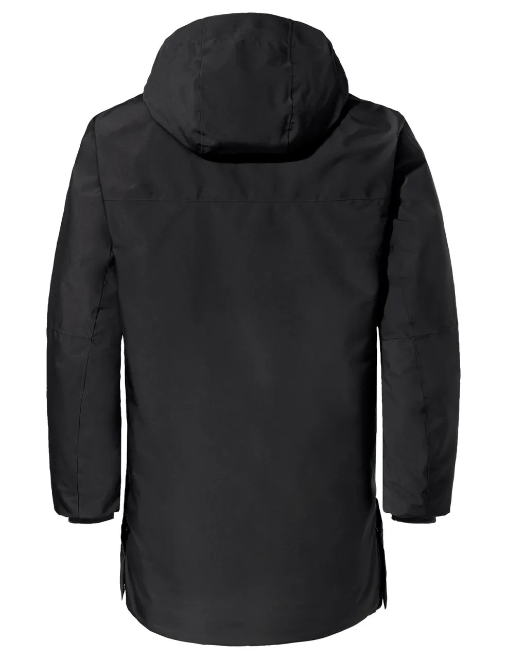 Mineo II Manteau Imperméable Homme – Image 4